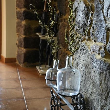 Villa Vivienda Uso Turistico Prado Novo Suarbol Esterno foto
